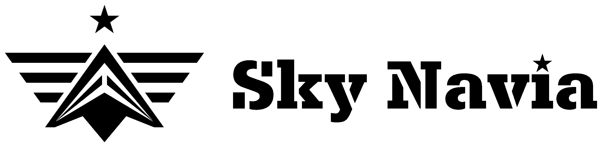 Winfield Japan Logo